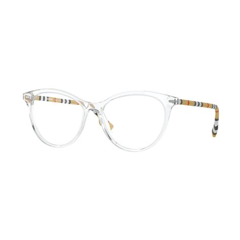 burberry reading glasses 2.0|burberry clear glasses frames.